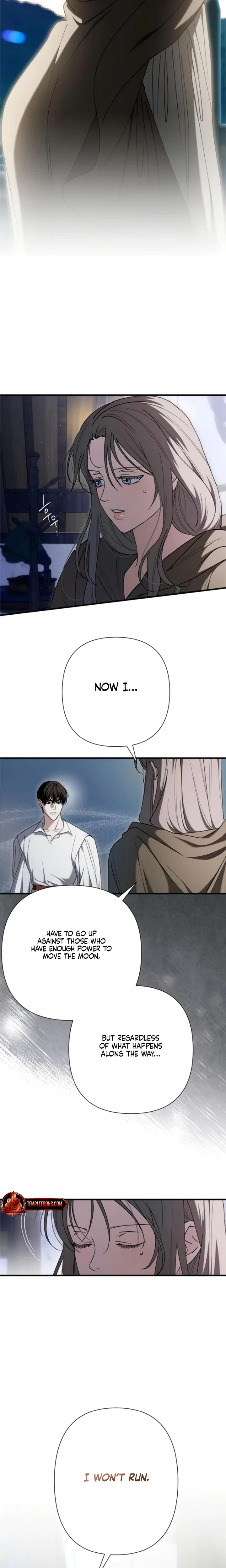 Chapter 29, page 3