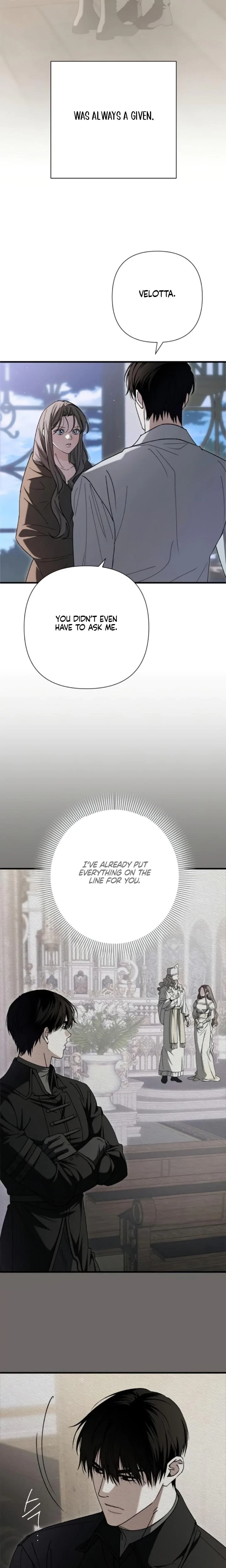 Chapter 29, page 6