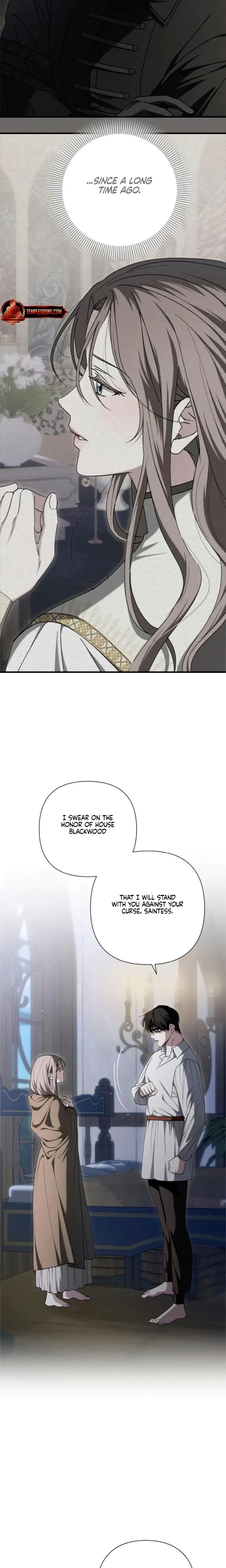 Chapter 29, page 7