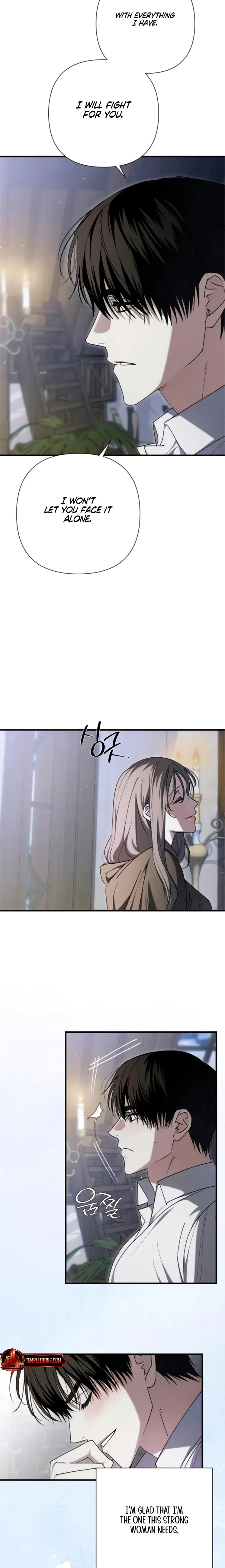 Chapter 29, page 8