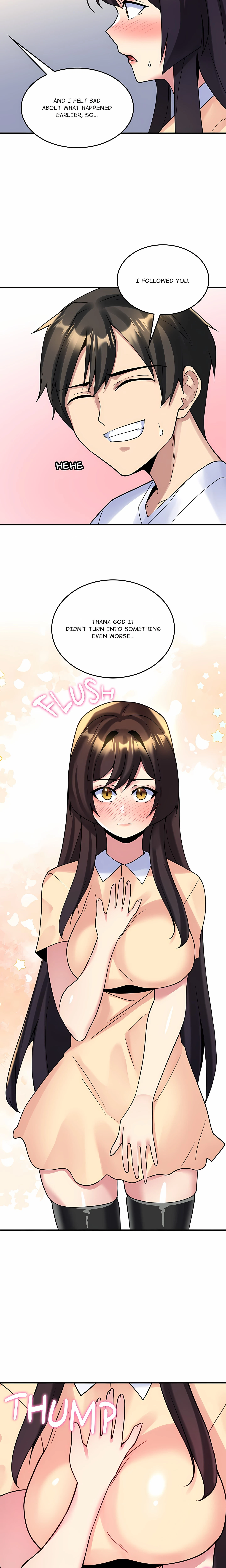Chapter 19, page 11