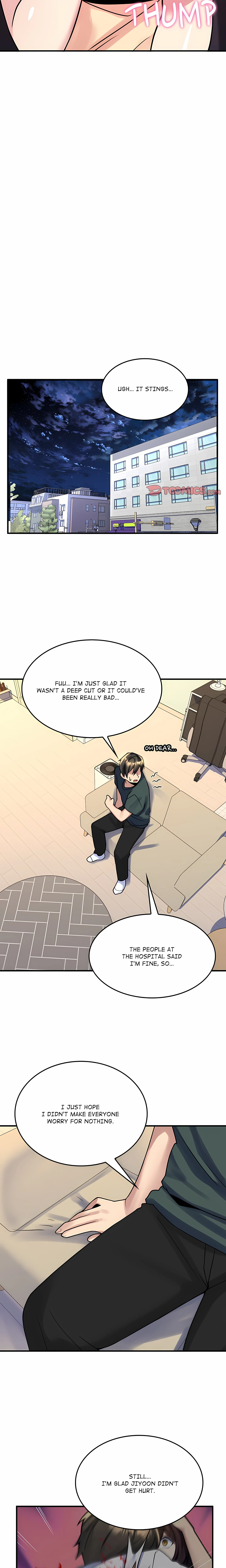 Chapter 19, page 12