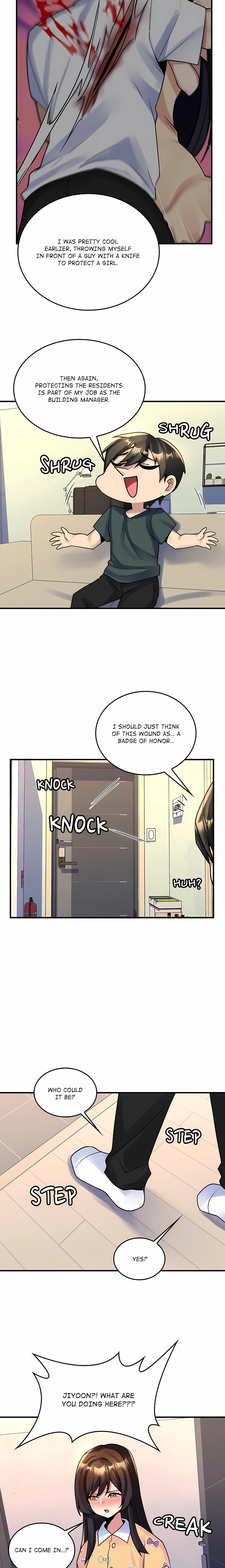 Chapter 19, page 13