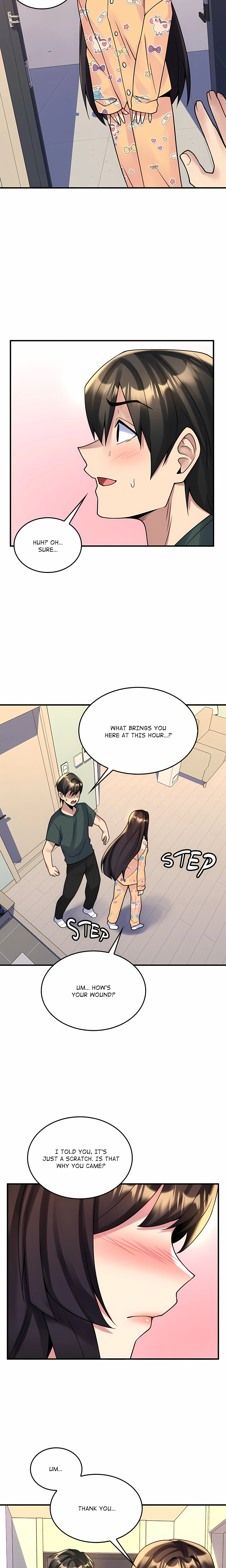 Chapter 19, page 14