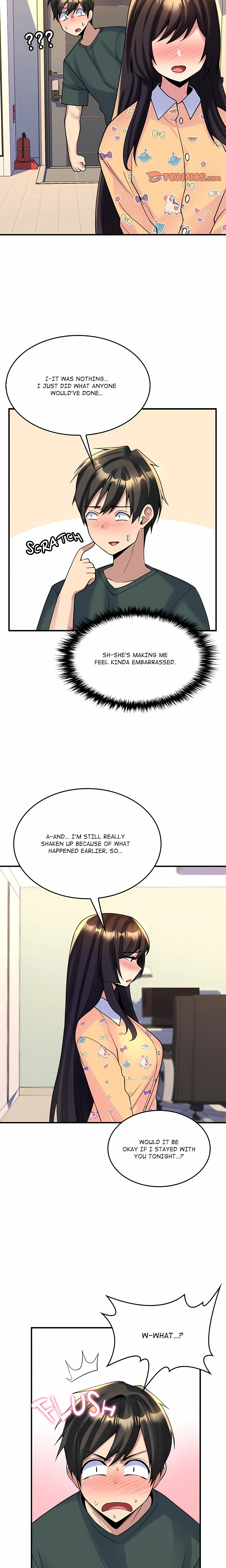 Chapter 19, page 15