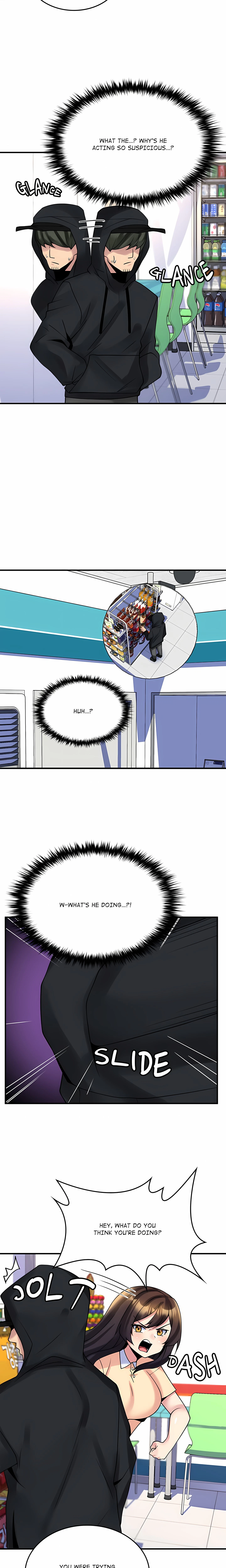 Chapter 19, page 5