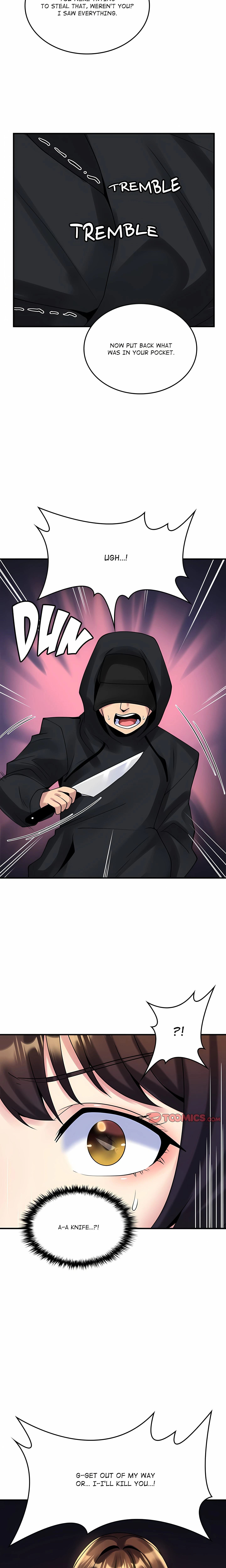 Chapter 19, page 6