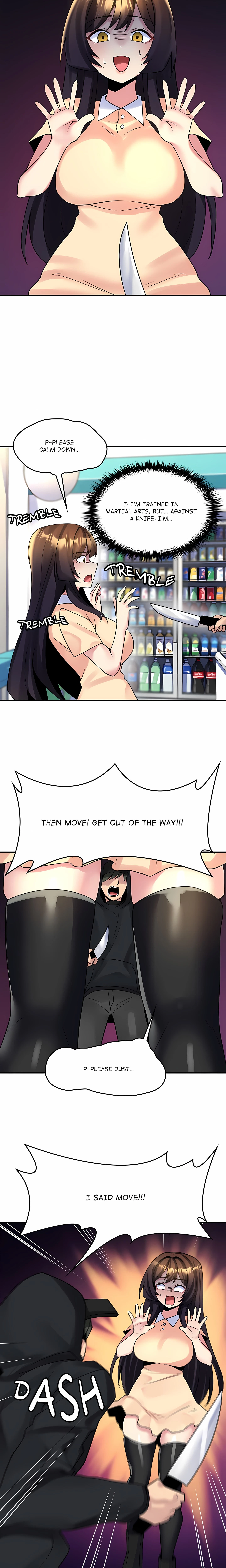 Chapter 19, page 7