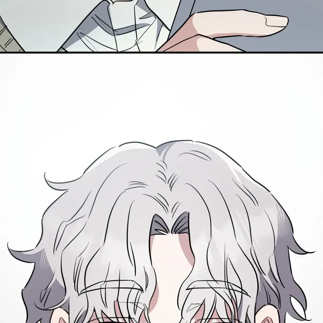 Chapter 1.2, page 103