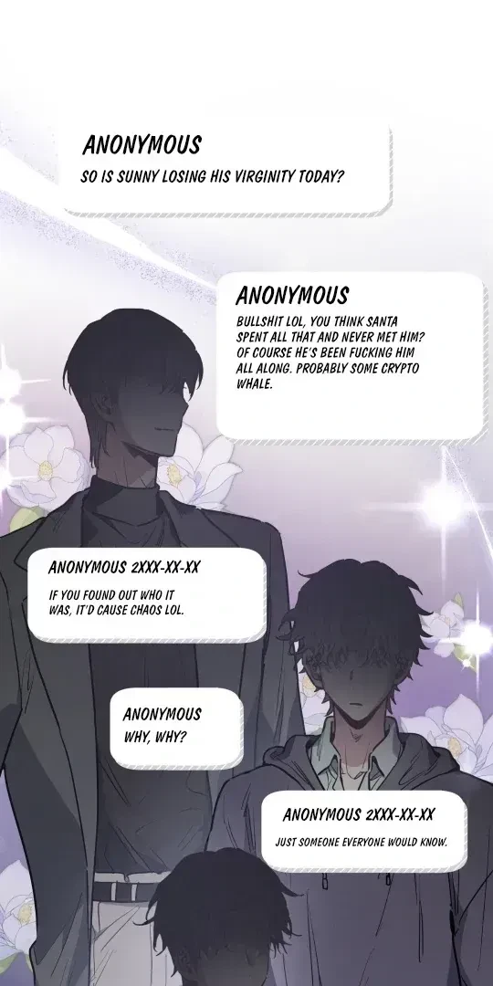Chapter 1.2, page 19