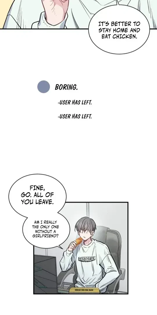 Chapter 1.2, page 48