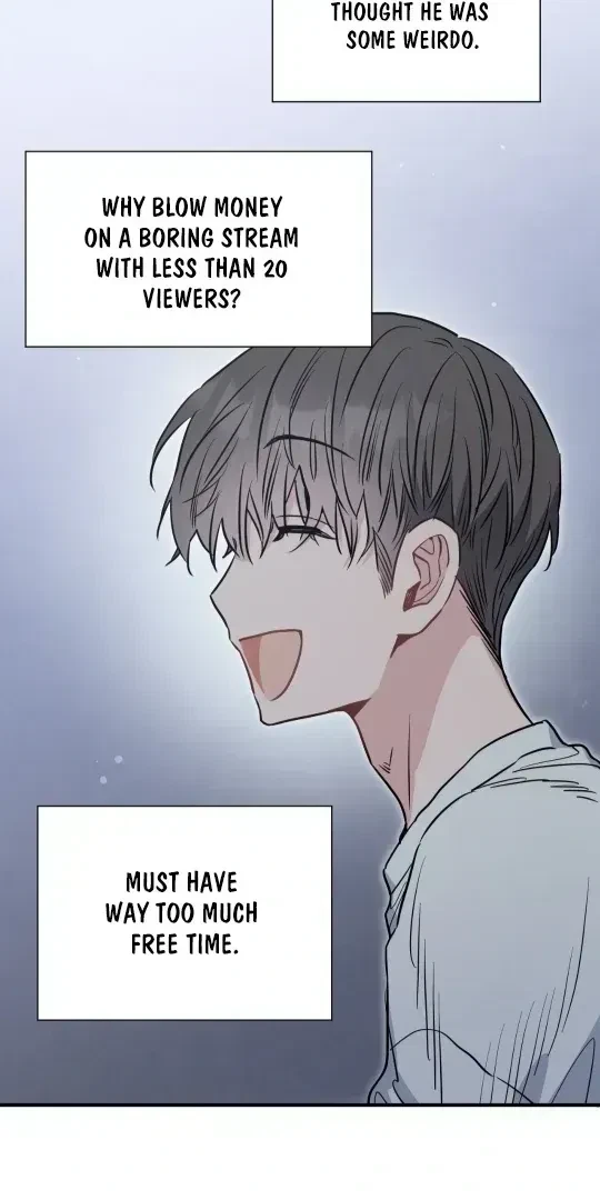 Chapter 1.2, page 55