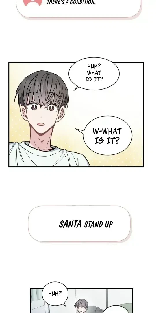 Chapter 1.2, page 57