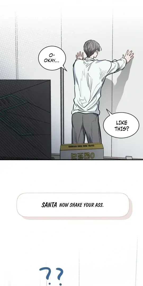 Chapter 1.2, page 61