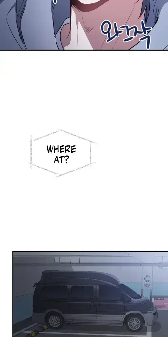 Chapter 1.2, page 78