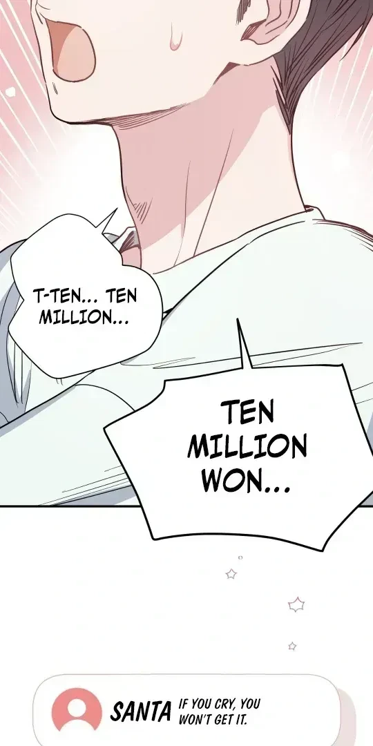 Chapter 1.2, page 93