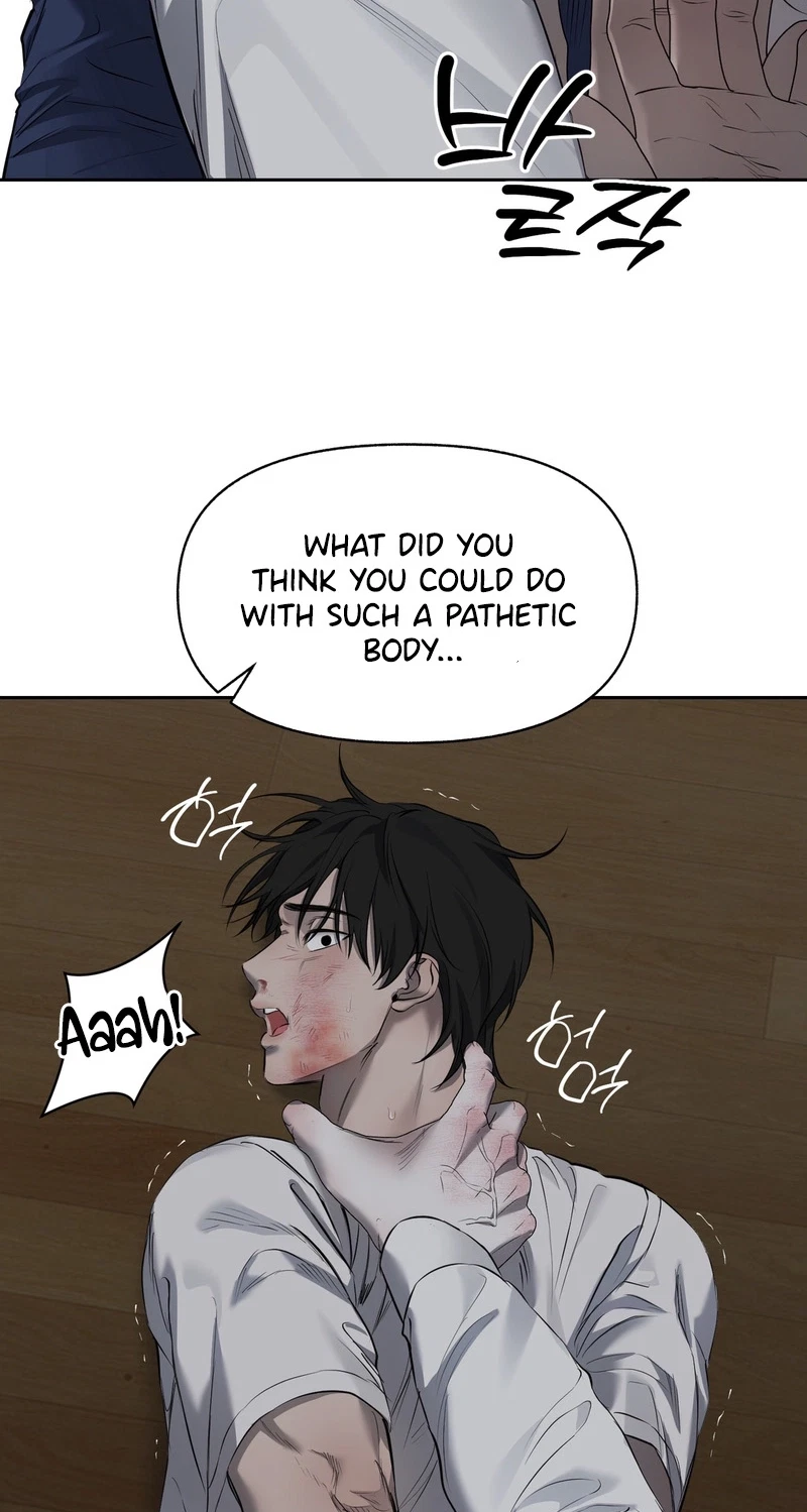 Chapter 2, page 12
