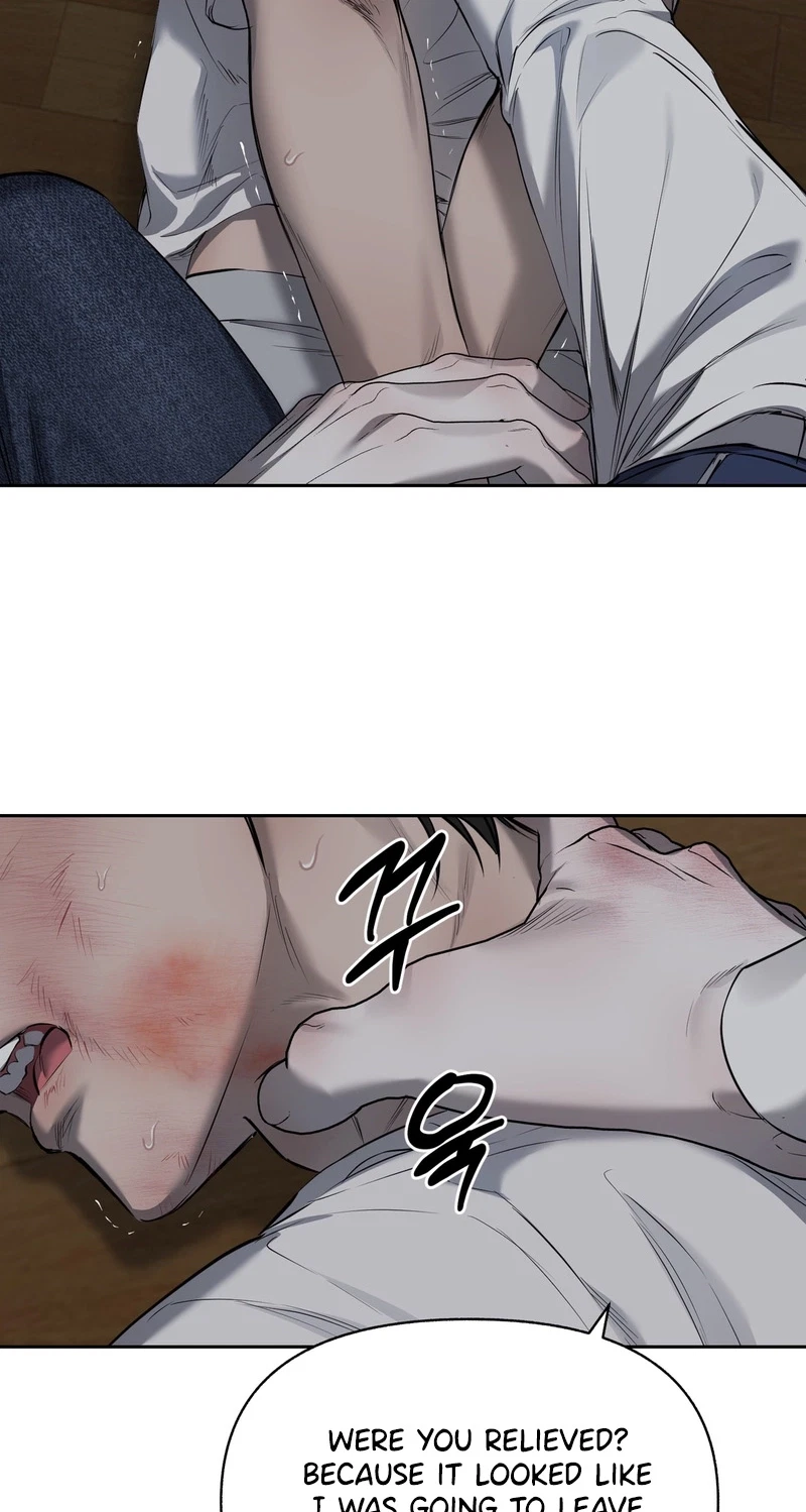 Chapter 2, page 13