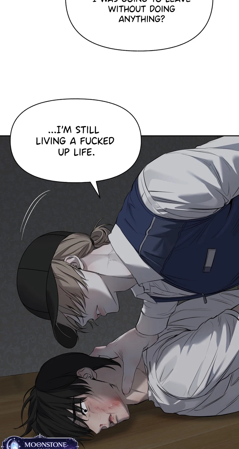 Chapter 2, page 14