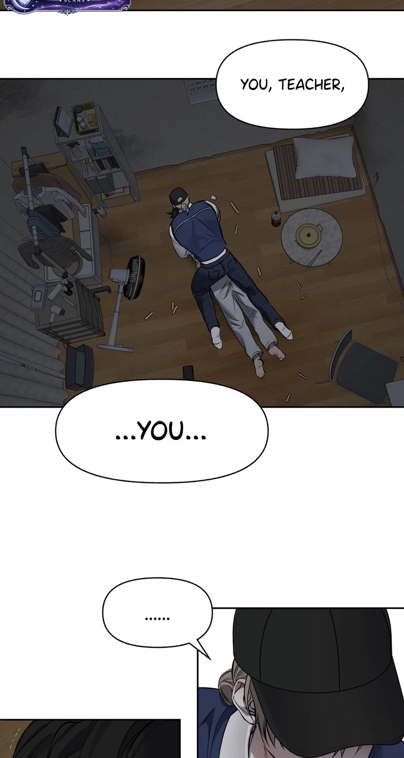 Chapter 2, page 15