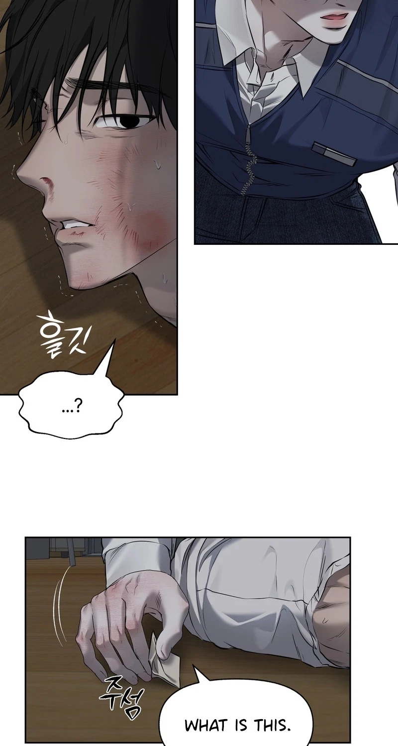 Chapter 2, page 16