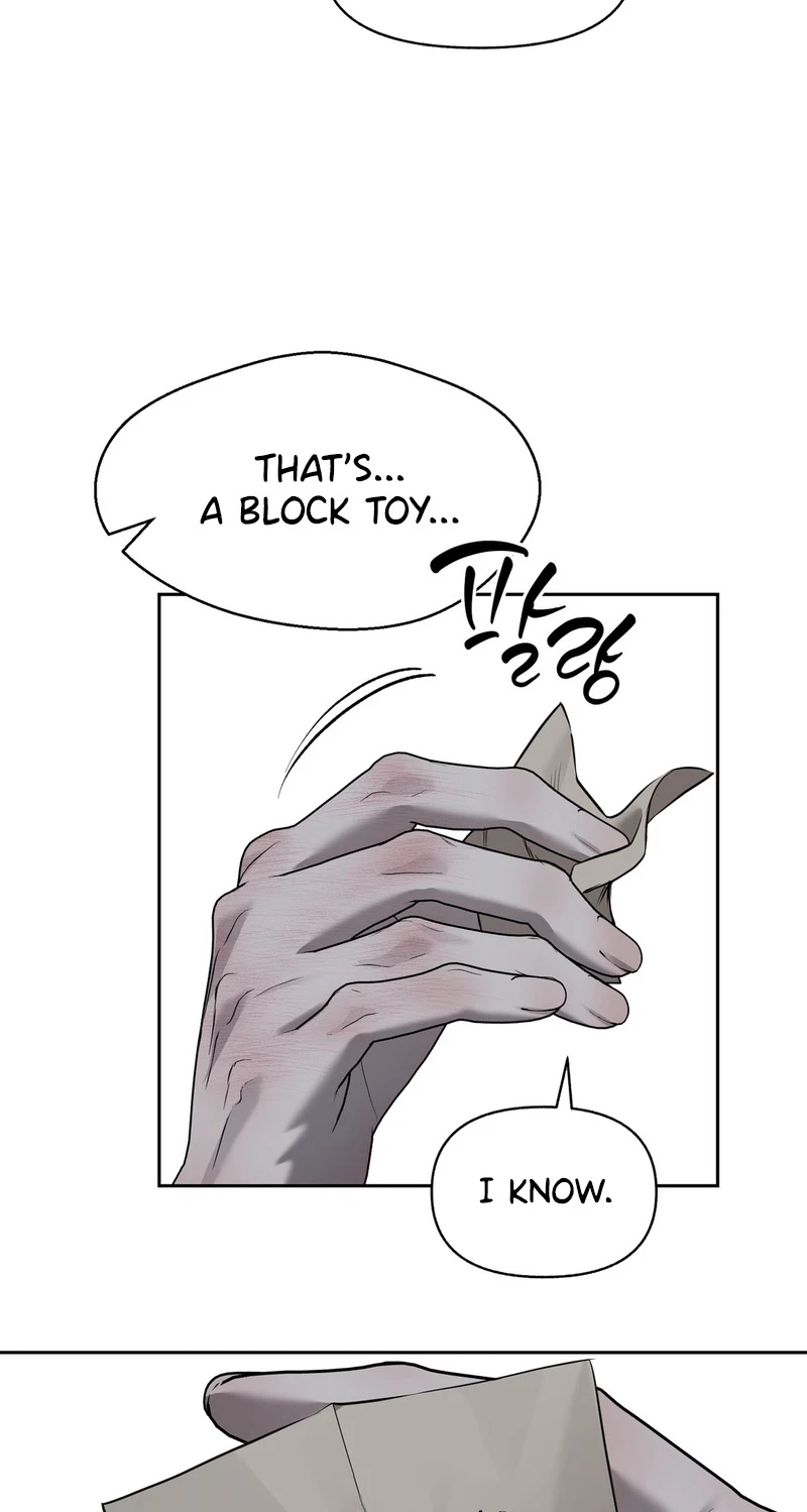 Chapter 2, page 17