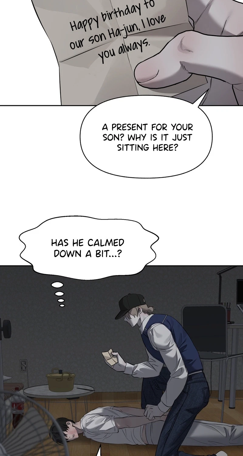 Chapter 2, page 18