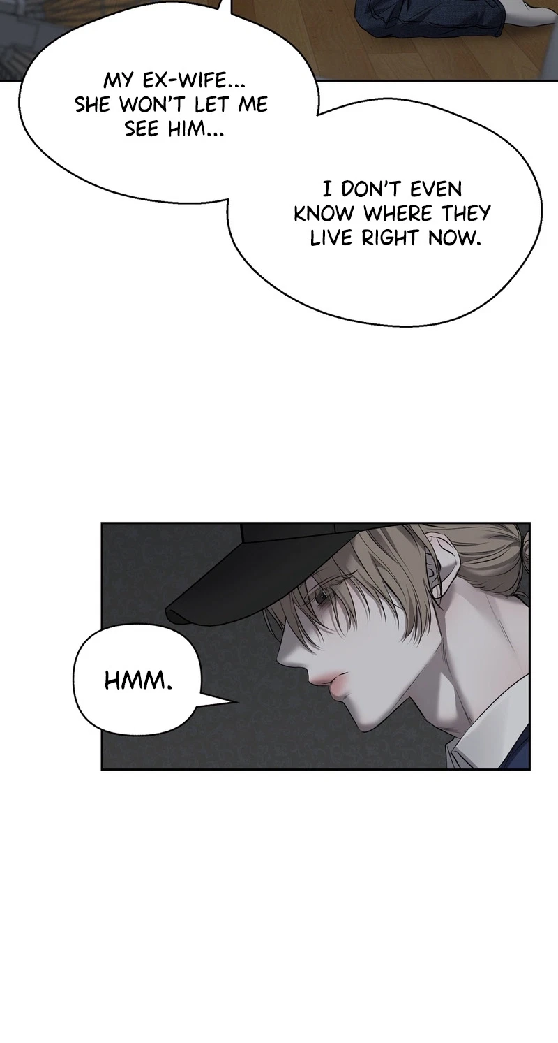 Chapter 2, page 19