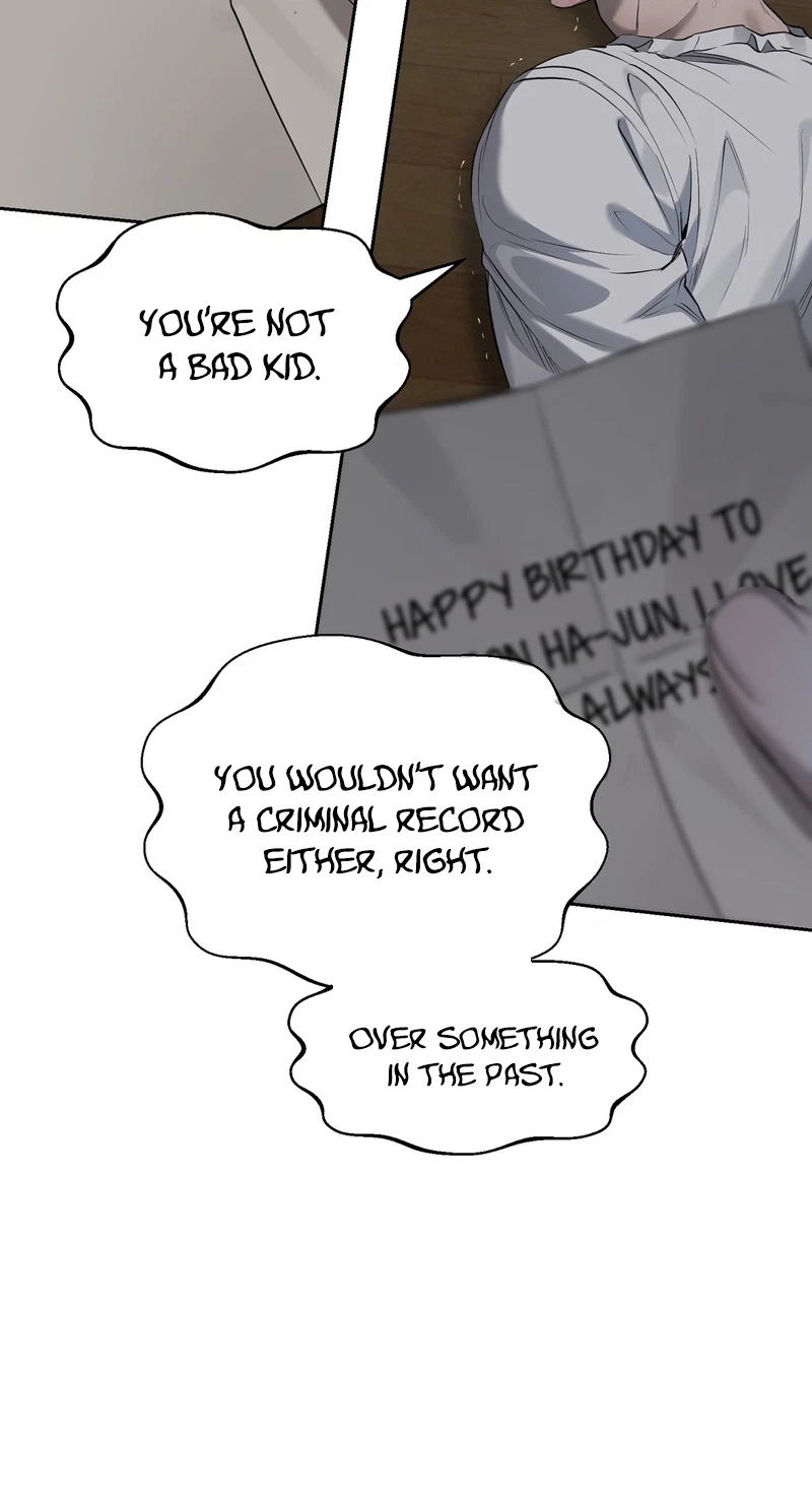 Chapter 2, page 21