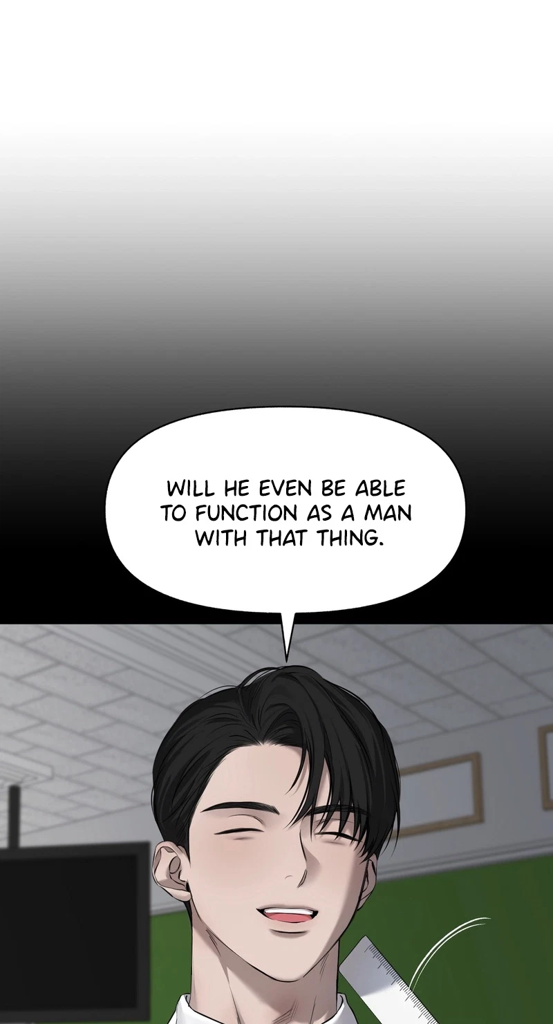 Chapter 2, page 22