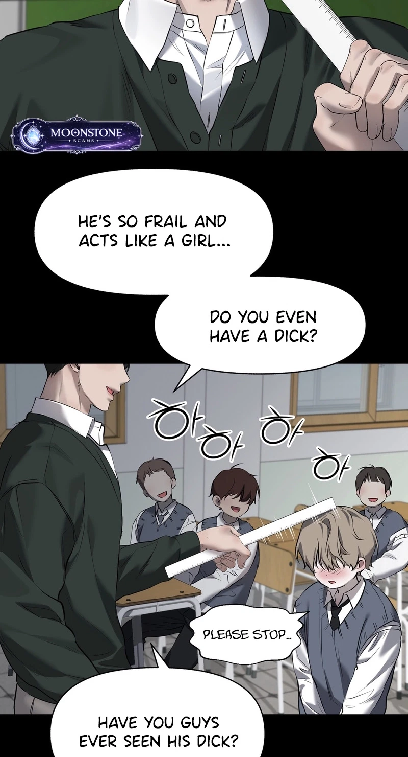Chapter 2, page 23