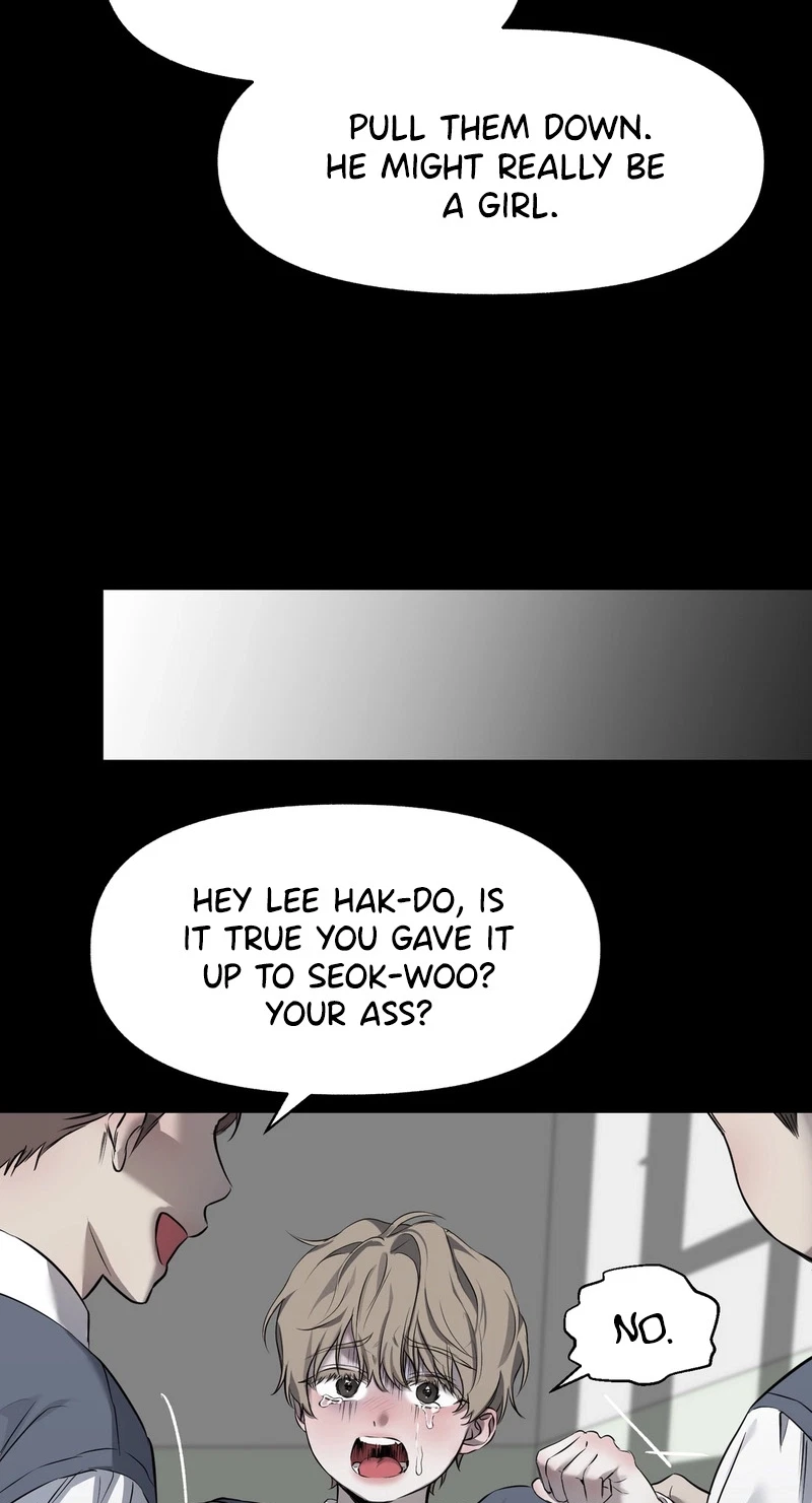 Chapter 2, page 24