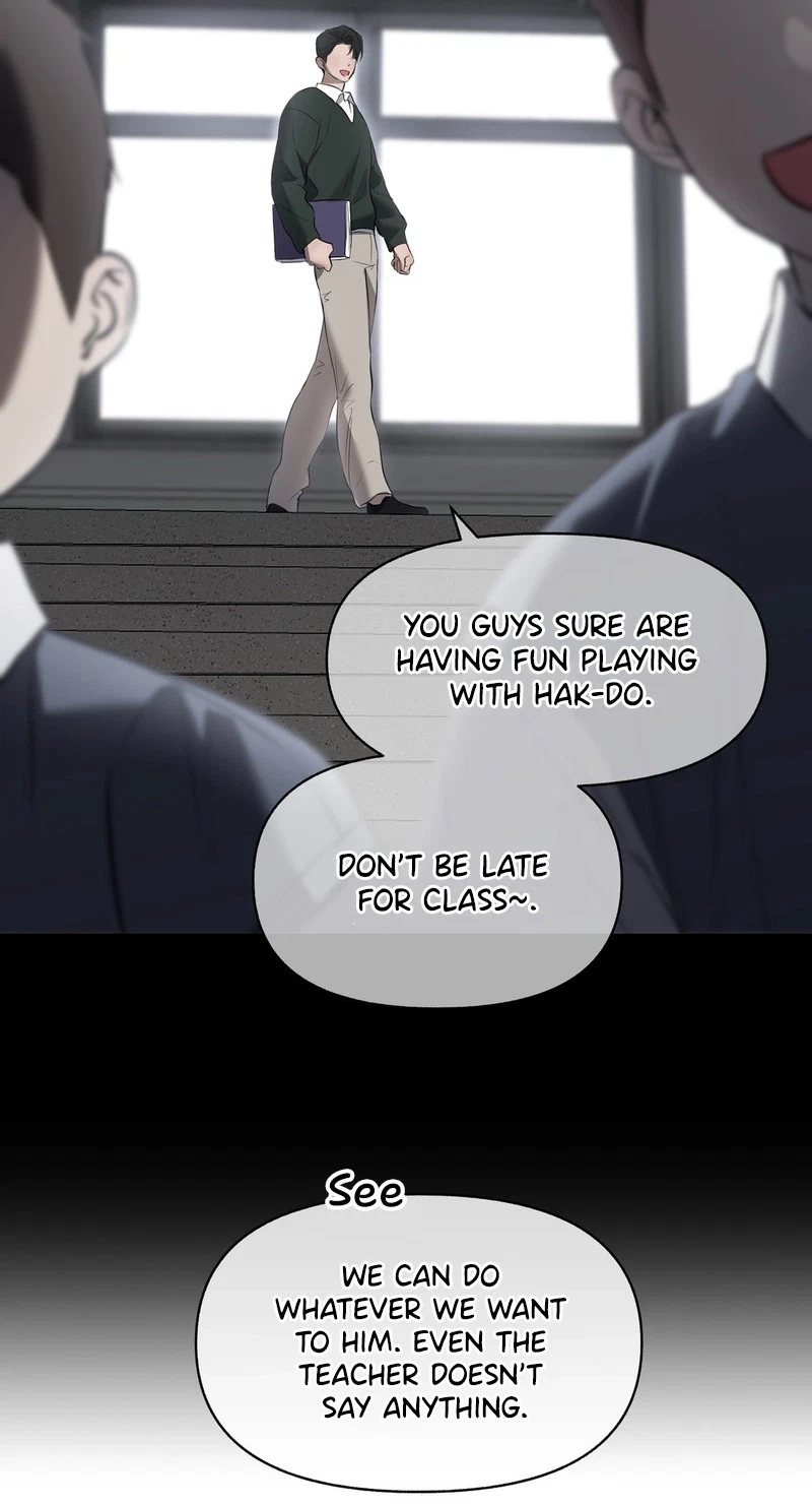 Chapter 2, page 26