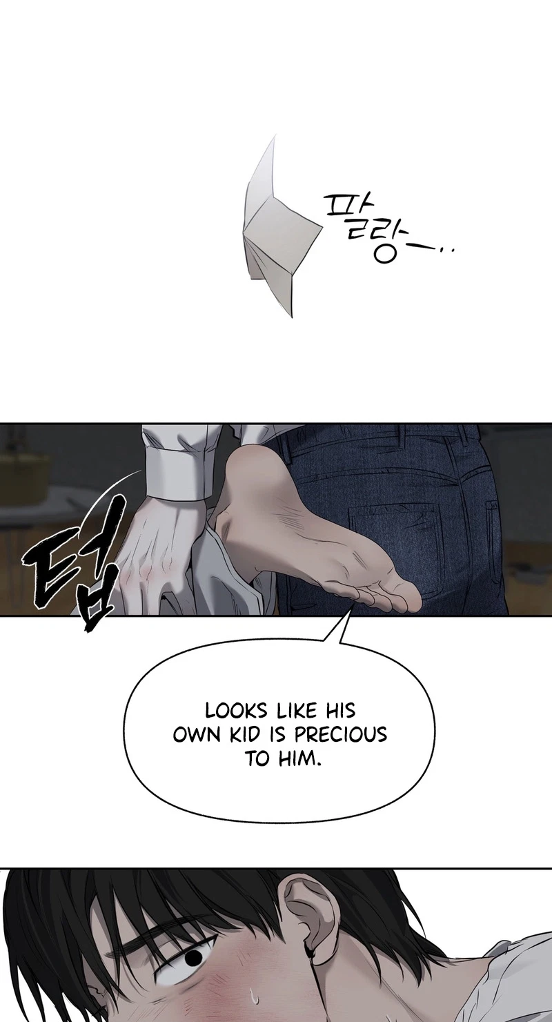 Chapter 2, page 27