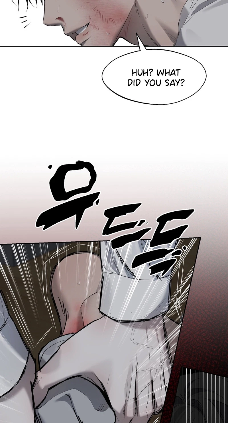 Chapter 2, page 28