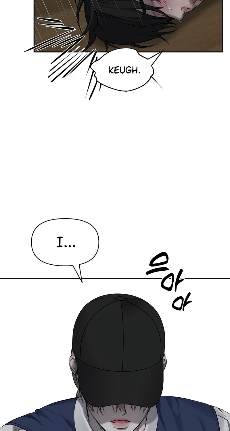 Chapter 2, page 31