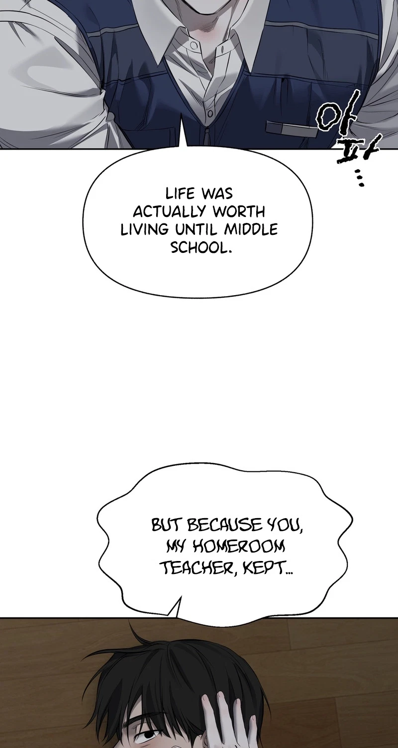 Chapter 2, page 32
