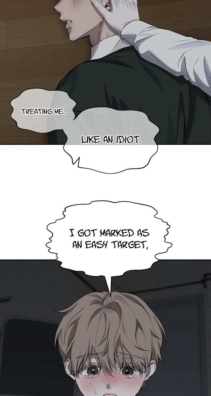 Chapter 2, page 33