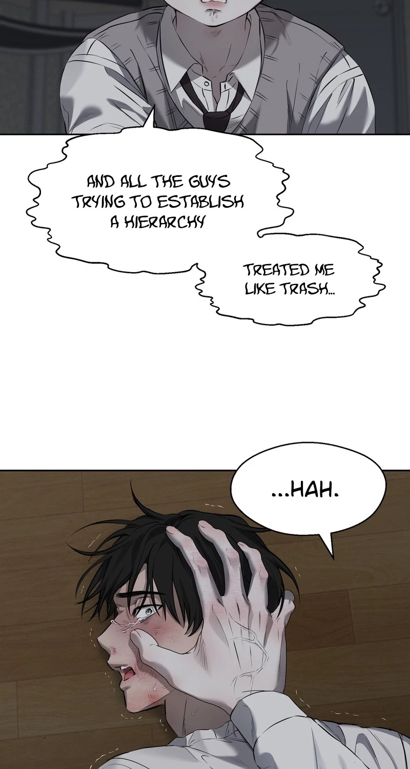 Chapter 2, page 34