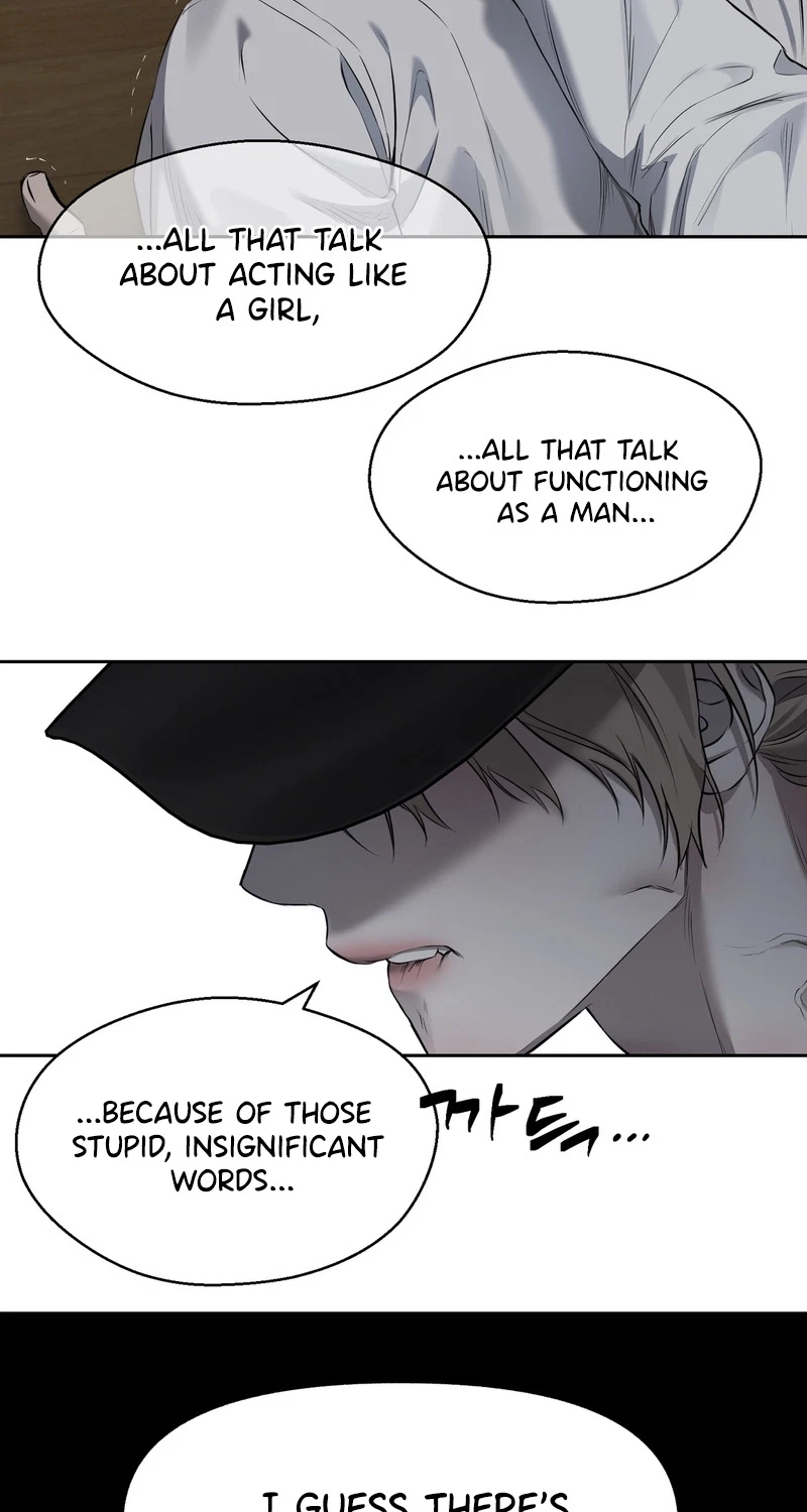 Chapter 2, page 35