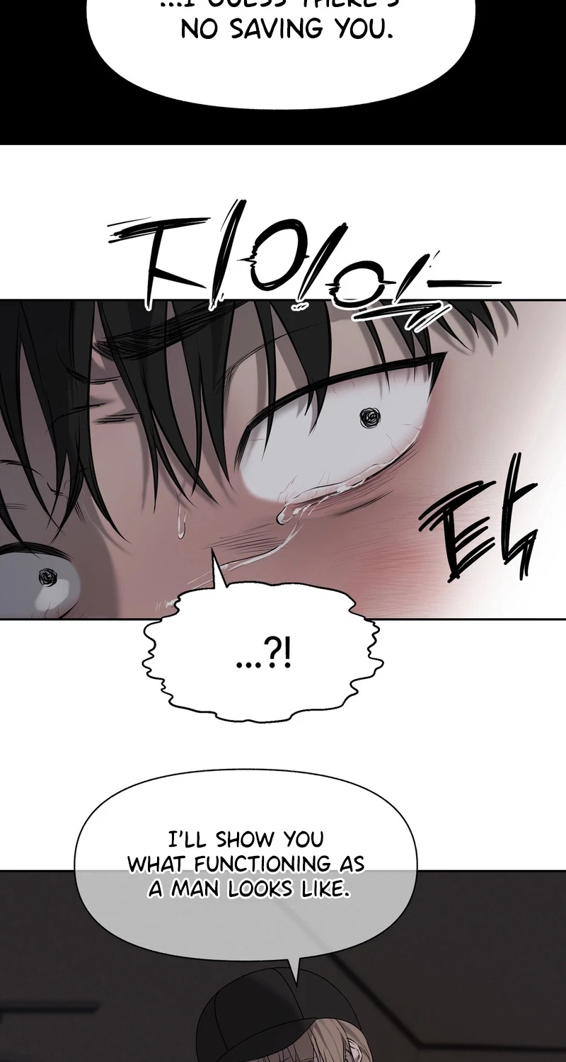 Chapter 2, page 36