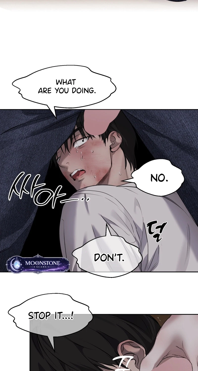 Chapter 2, page 38