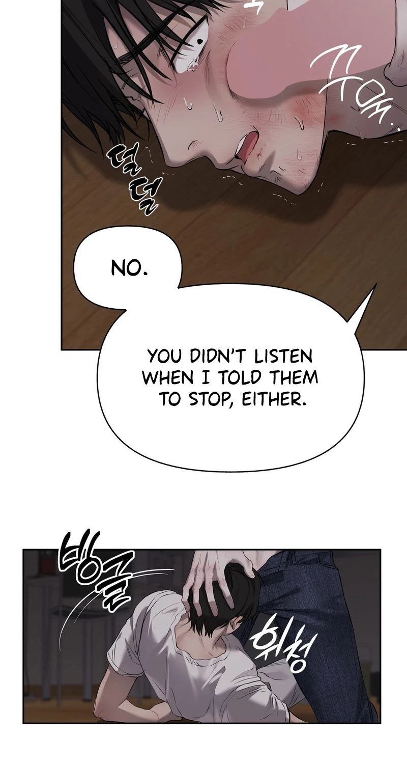 Chapter 2, page 39