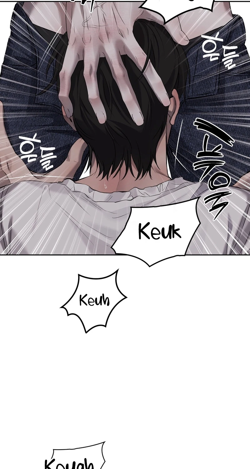 Chapter 2, page 42