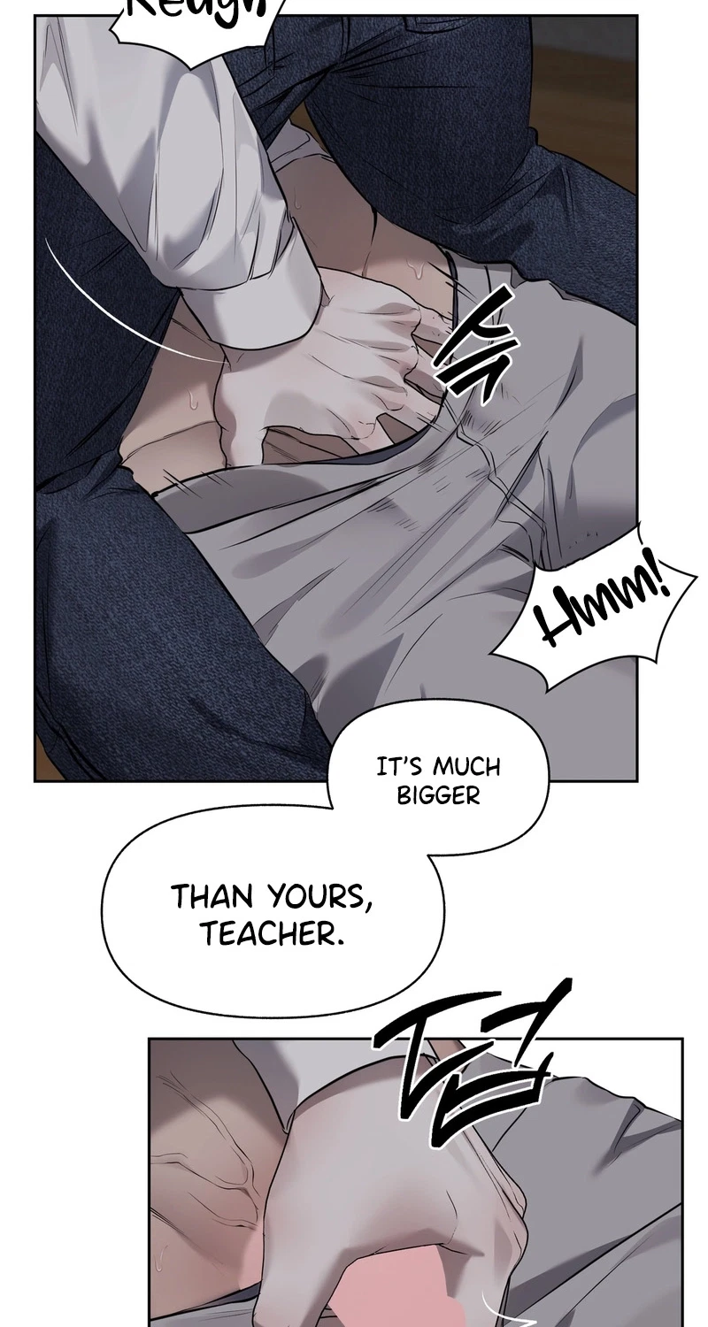 Chapter 2, page 43