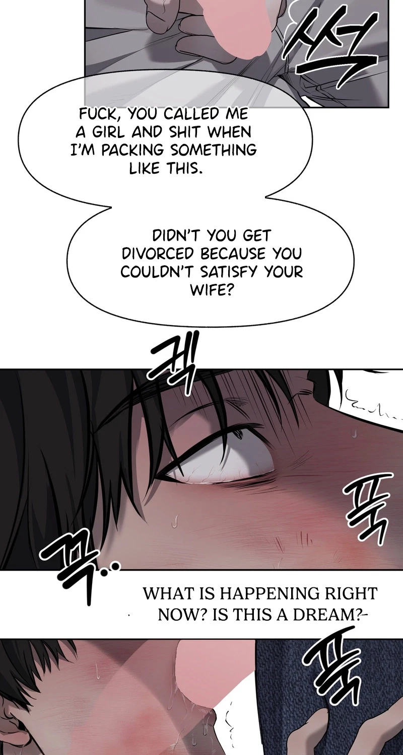 Chapter 2, page 44