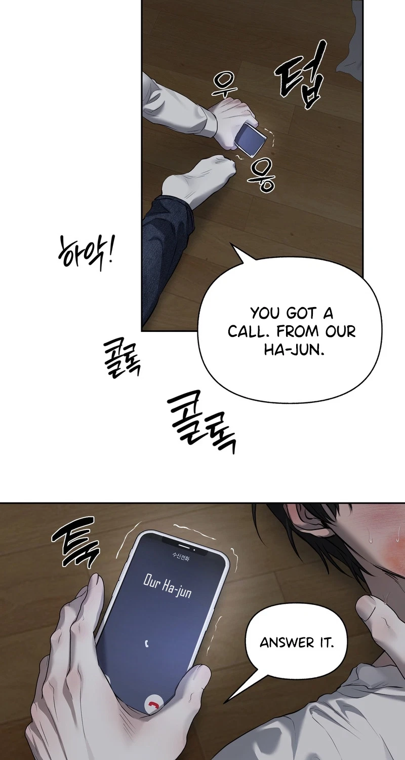 Chapter 2, page 47
