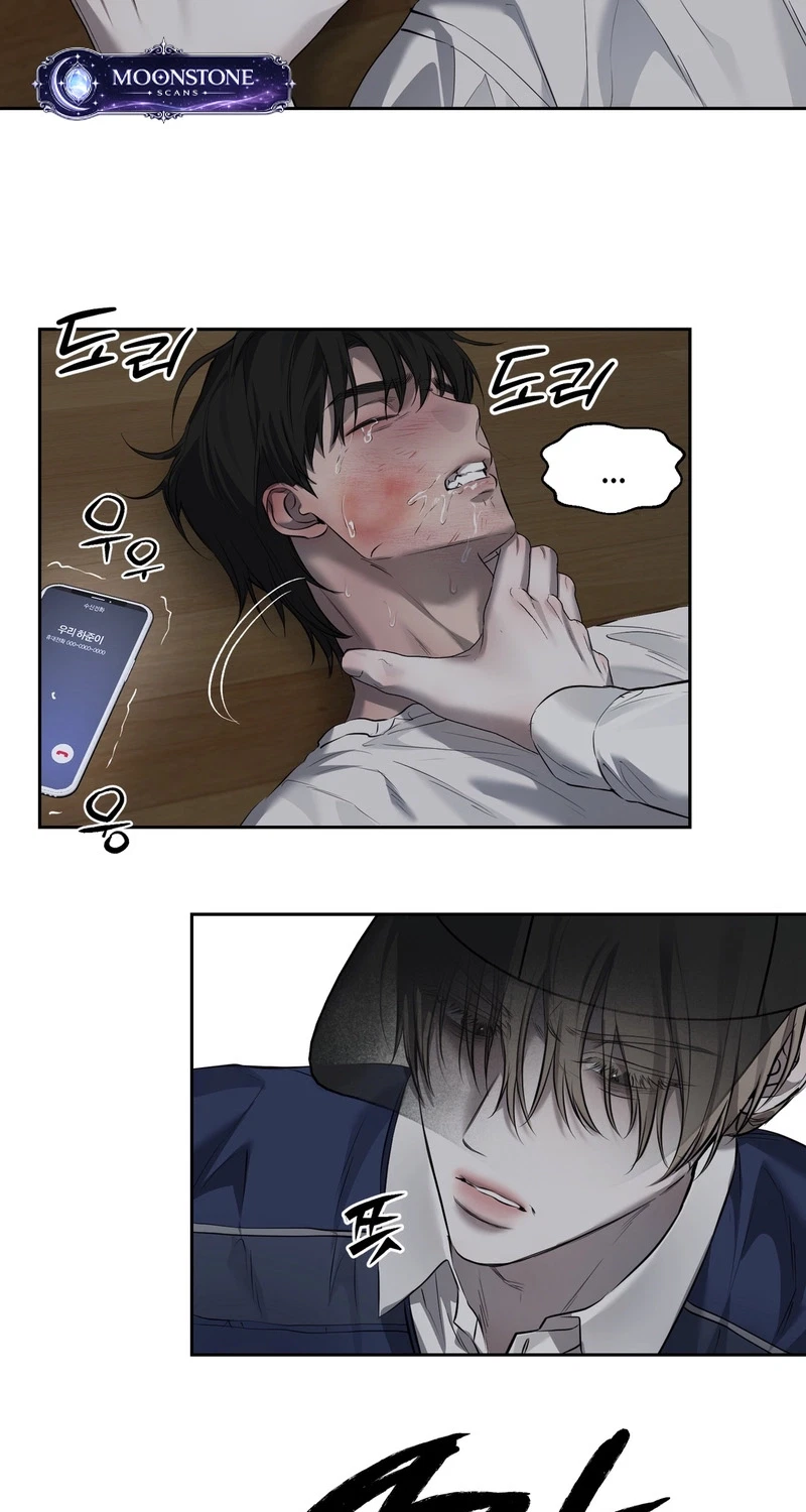 Chapter 2, page 48