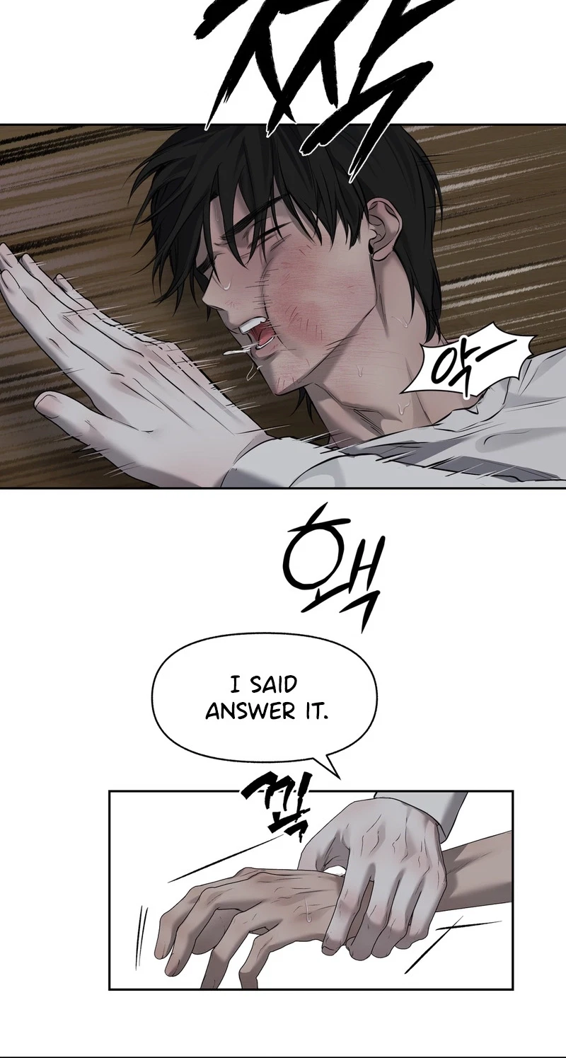 Chapter 2, page 49
