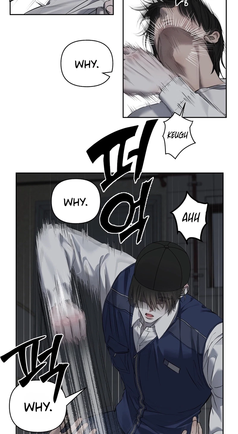 Chapter 2, page 5
